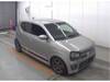 SUZUKI OTHER