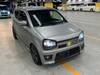 SUZUKI OTHER