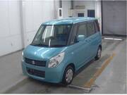 2012 SUZUKI PALETTE