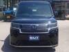 HONDA STEPWAGON
