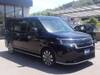 HONDA STEPWAGON