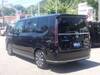 HONDA STEPWAGON