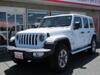 CHRYSLER JEEP WRANGLER