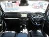 CHRYSLER JEEP WRANGLER