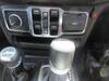 CHRYSLER JEEP WRANGLER