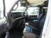 CHRYSLER JEEP WRANGLER