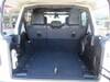 CHRYSLER JEEP WRANGLER