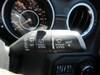 CHRYSLER JEEP WRANGLER