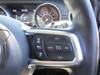 CHRYSLER JEEP WRANGLER