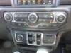 CHRYSLER JEEP WRANGLER