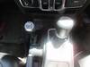 CHRYSLER JEEP WRANGLER