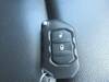 CHRYSLER JEEP WRANGLER