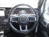 CHRYSLER JEEP WRANGLER