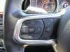 CHRYSLER JEEP WRANGLER