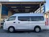 NISSAN OTHER