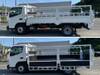 FUSO CANTER