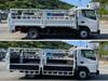 FUSO CANTER
