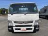 FUSO CANTER