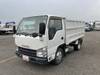 ISUZU OTHER