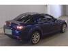MAZDA RX-8