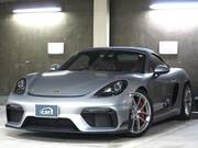 2020 PORSCHE OTHER