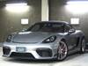 PORSCHE OTHER