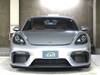 PORSCHE OTHER