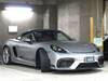 PORSCHE OTHER