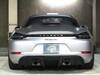 PORSCHE OTHER