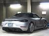 PORSCHE OTHER