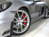 PORSCHE OTHER