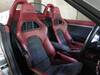 PORSCHE OTHER