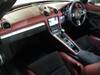 PORSCHE OTHER