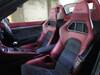 PORSCHE OTHER