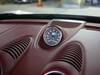 PORSCHE OTHER
