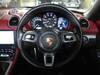 PORSCHE OTHER