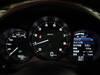 PORSCHE OTHER