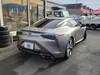 LEXUS LC