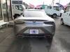 LEXUS LC