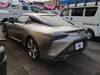 LEXUS LC