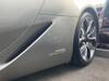 LEXUS LC