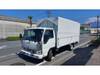 ISUZU OTHER