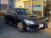 2009 SUBARU EXIGA