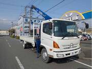 2010 HINO OTHER