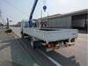 HINO OTHER