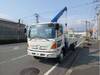HINO OTHER