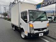 2014 NISSAN OTHER