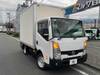 NISSAN OTHER