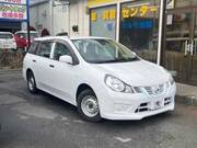2018 NISSAN OTHER