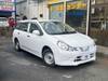 NISSAN OTHER
